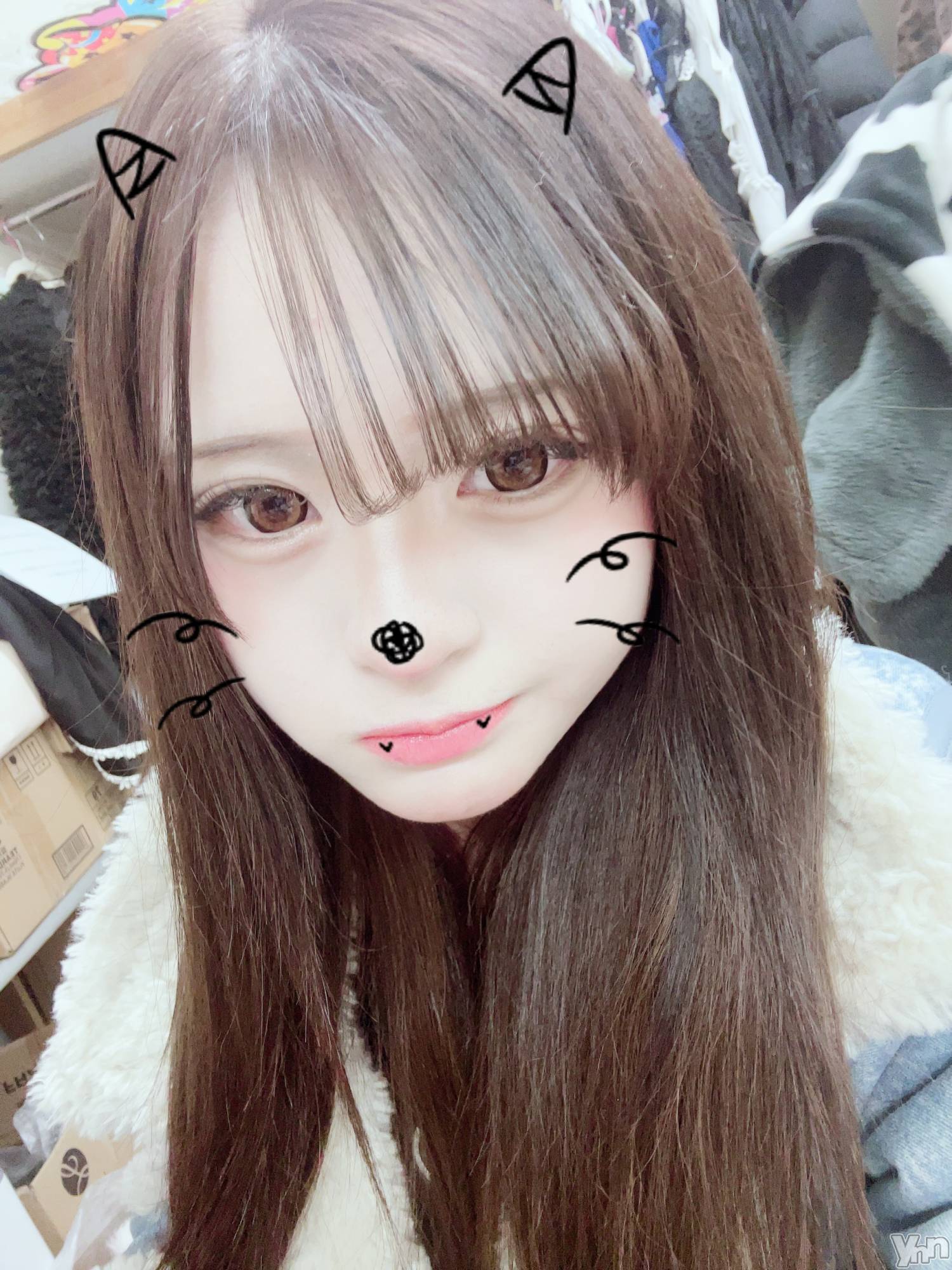 ���ܥ���Х��顦�����Entertainment Club HANA��BUSA(���󥿡��ƥ����ȥ���֡��ϥʥ֥�) ��2025ǯ12��19���̥�֥����ֽжФ��ޤ���💞��