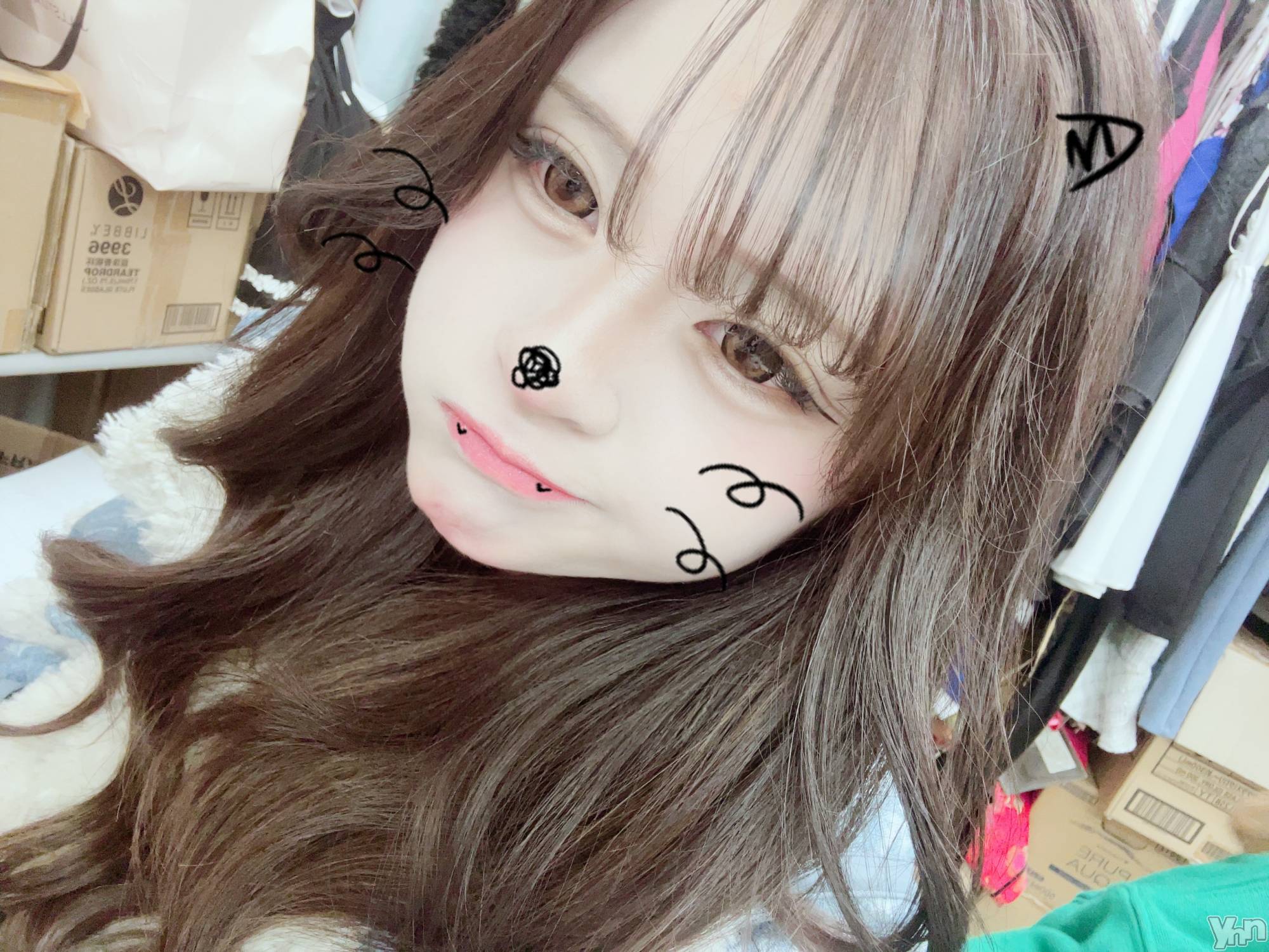 ���ܥ���Х��顦�����Entertainment Club HANA��BUSA(���󥿡��ƥ����ȥ���֡��ϥʥ֥�) ��2025ǯ12��20���̥�֥����ֽжФ��ޤ�������