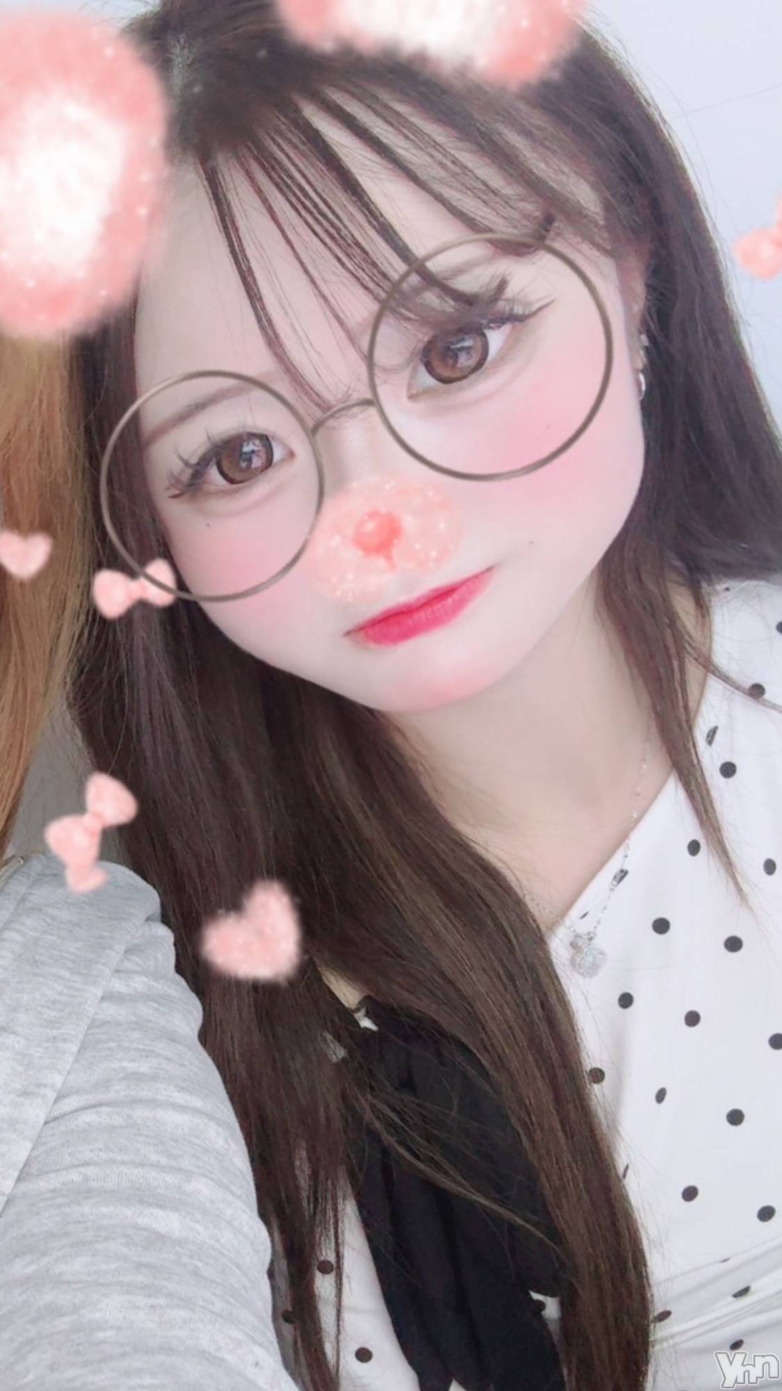 ���ܥ���Х��顦�����Entertainment Club HANA��BUSA(���󥿡��ƥ����ȥ���֡��ϥʥ֥�) ��2025ǯ12��22���̥�֥����֤��ޤ�������