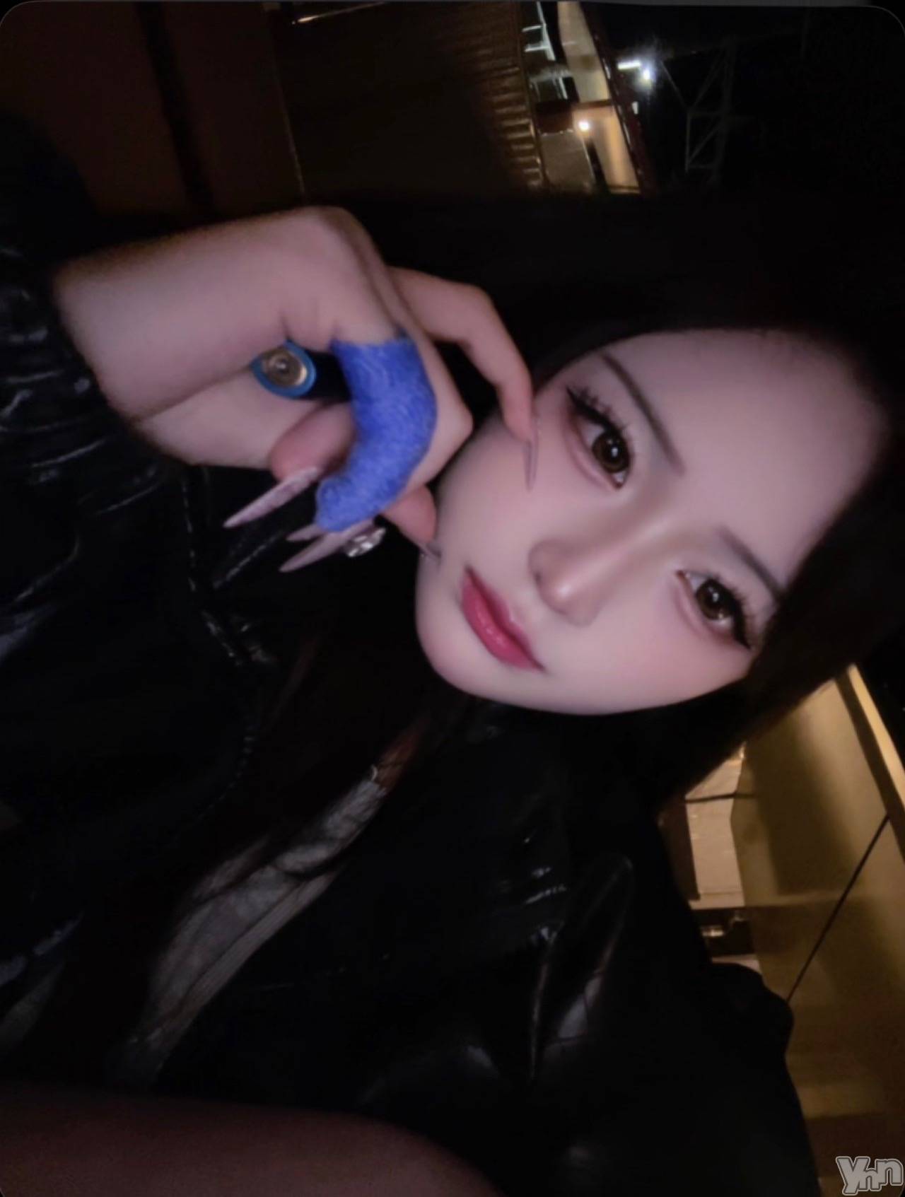 ���ܥ���Х��顦�����Entertainment Club HANA��BUSA(���󥿡��ƥ����ȥ���֡��ϥʥ֥�) ��2025ǯ12��23���̥�֥����ֹ��ޡ���������