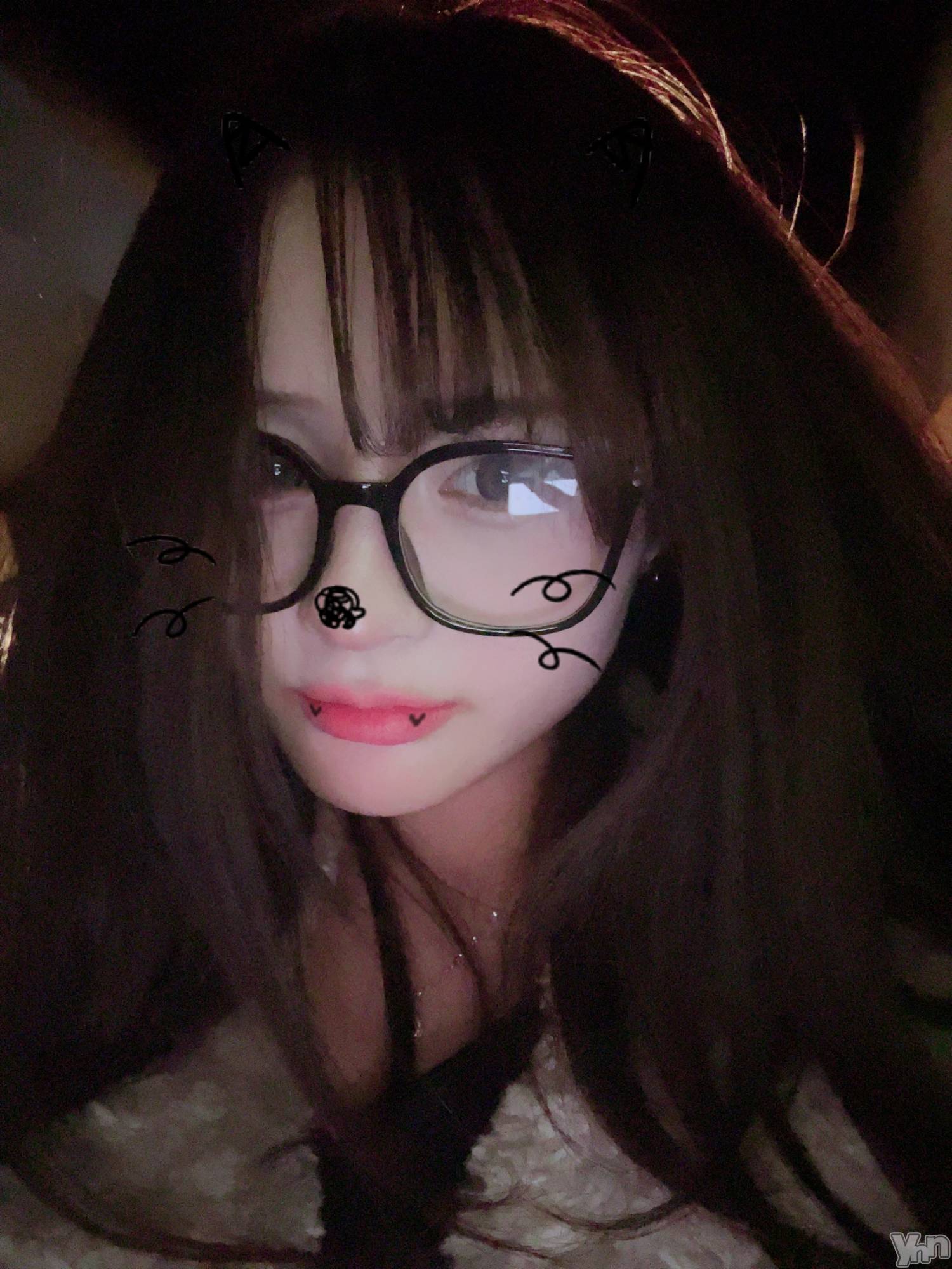 ���ܥ���Х��顦�����Entertainment Club HANA��BUSA(���󥿡��ƥ����ȥ���֡��ϥʥ֥�) ��2025ǯ12��30���̥�֥�����ǯ���饹�ȤǤ�💖��