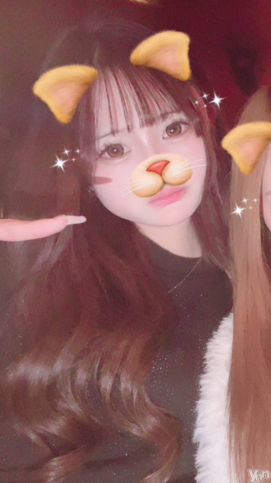 ���ܥ���Х��顦�����Entertainment Club HANA��BUSA(���󥿡��ƥ����ȥ���֡��ϥʥ֥�) ��2026ǯ1��6���̥�֥����֤��ޤ�����