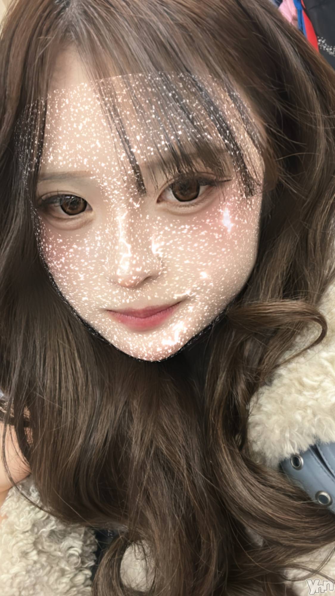 ���ܥ���Х��顦�����Entertainment Club HANA��BUSA(���󥿡��ƥ����ȥ���֡��ϥʥ֥�) ��2026ǯ1��11���̥�֥��������˱ĶȤ��Ƥ�衼����