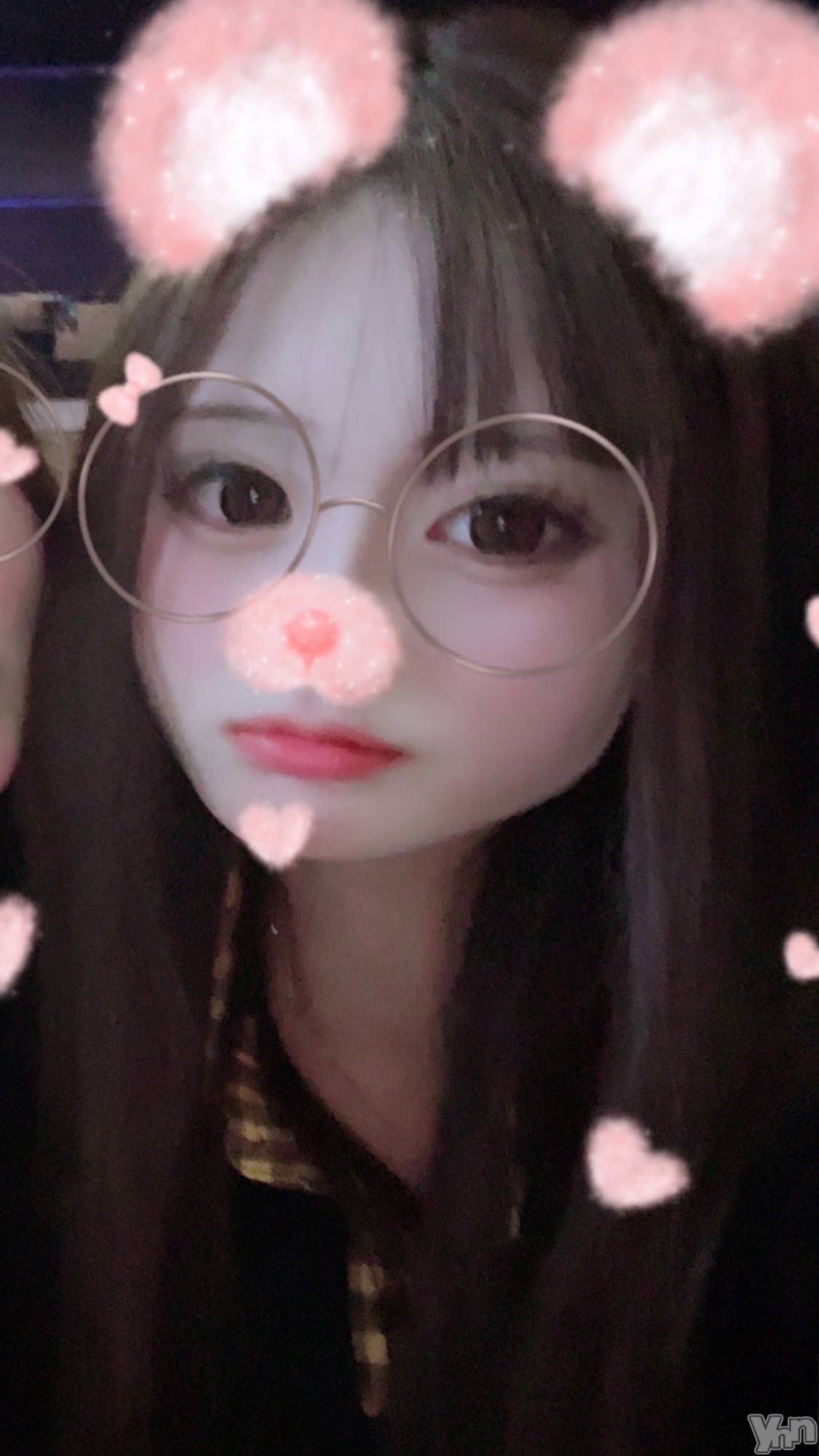 ���ܥ���Х��顦�����Entertainment Club HANA��BUSA(���󥿡��ƥ����ȥ���֡��ϥʥ֥�) ��2026ǯ1��13���̥�֥����ֽжФ��ޤ�������