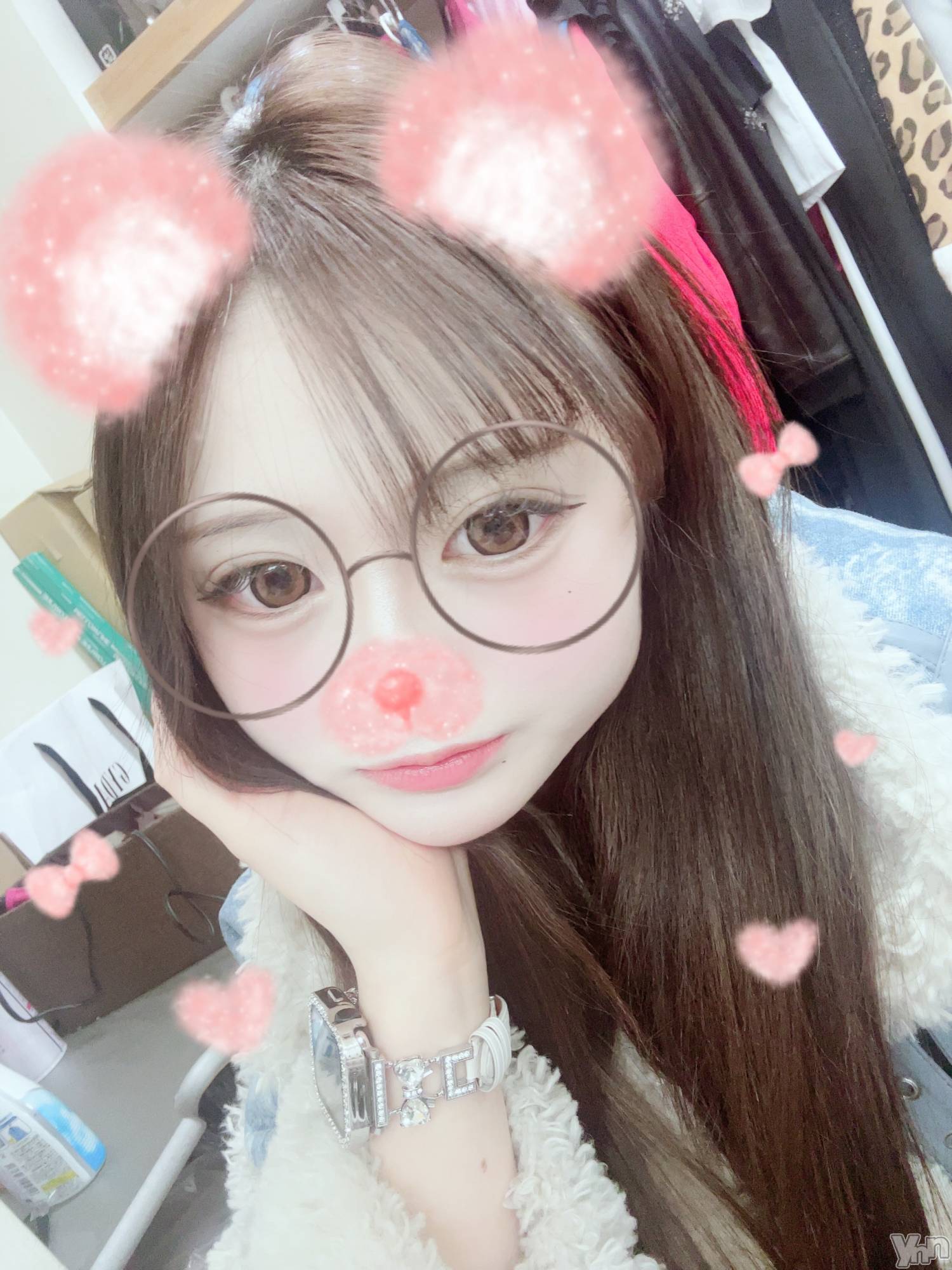 ���ܥ���Х��顦�����Entertainment Club HANA��BUSA(���󥿡��ƥ����ȥ���֡��ϥʥ֥�) ��2026ǯ1��15���̥�֥����ֽжФ��ޤ�����