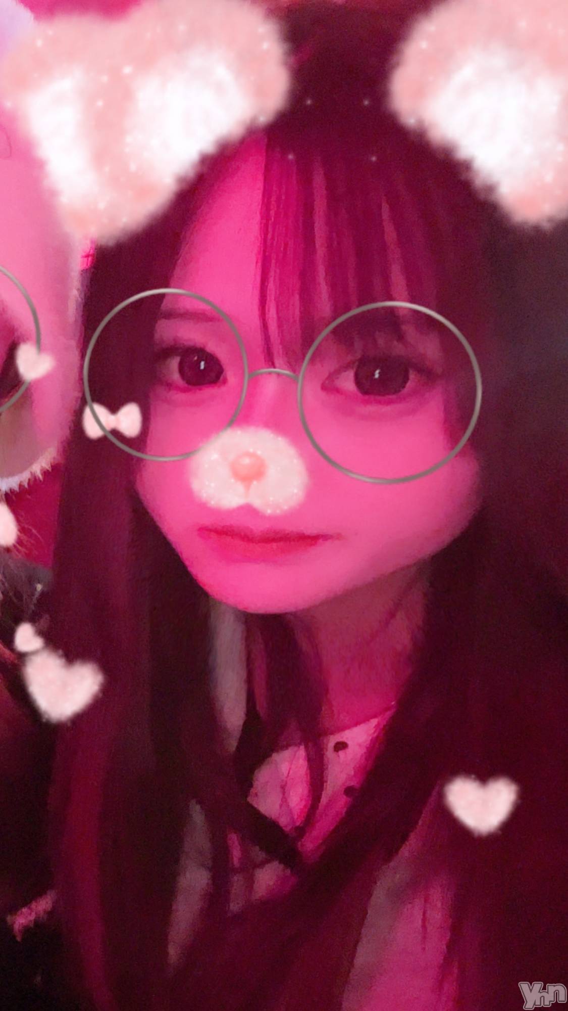 ���ܥ���Х��顦�����Entertainment Club HANA��BUSA(���󥿡��ƥ����ȥ���֡��ϥʥ֥�) ��2026ǯ1��16���̥�֥����ֽжФ��ޤ�������