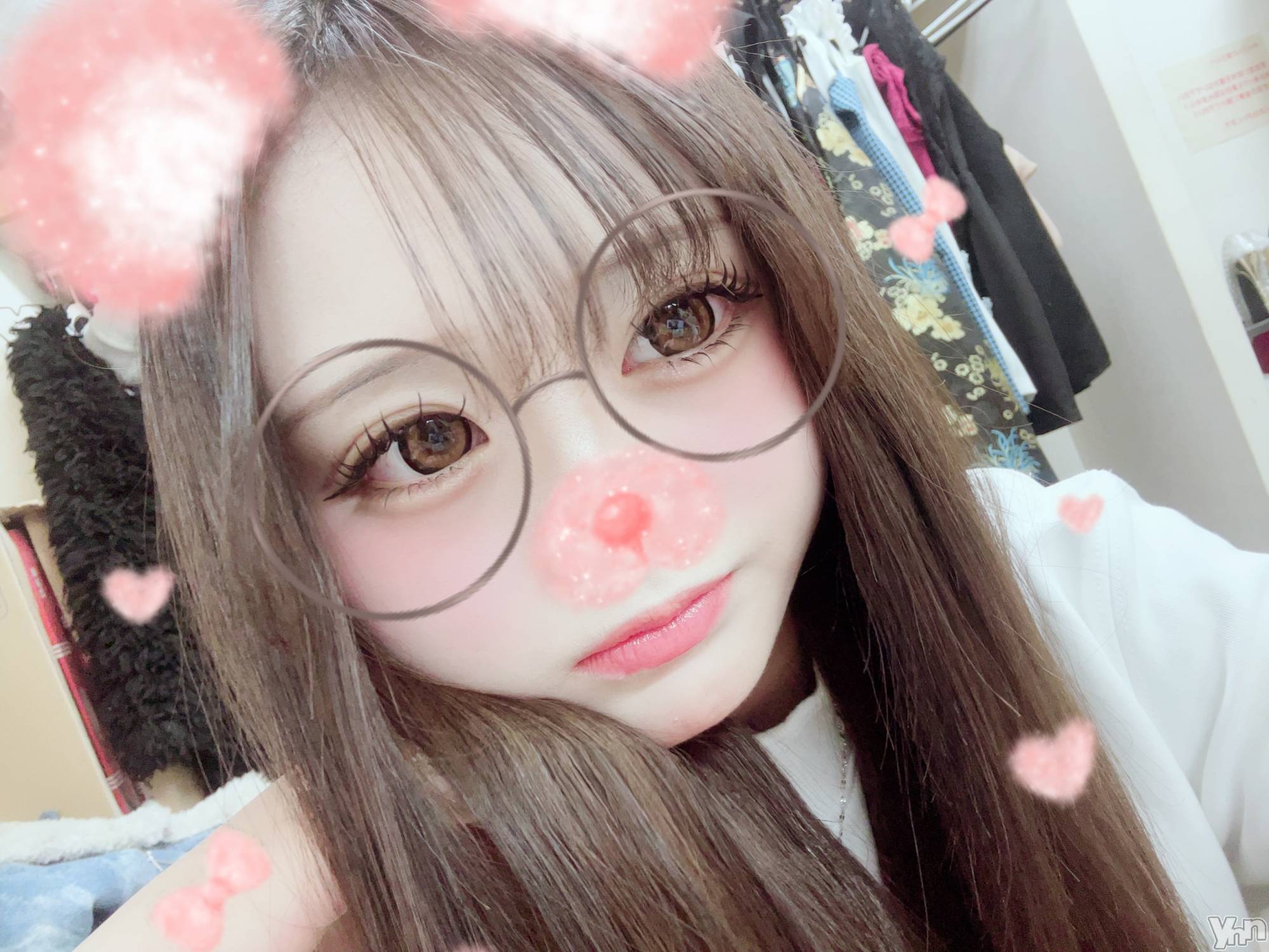 ���ܥ���Х��顦�����Entertainment Club HANA��BUSA(���󥿡��ƥ����ȥ���֡��ϥʥ֥�) ��2026ǯ1��19���̥�֥����ֽжФ��Ƥޤ�����