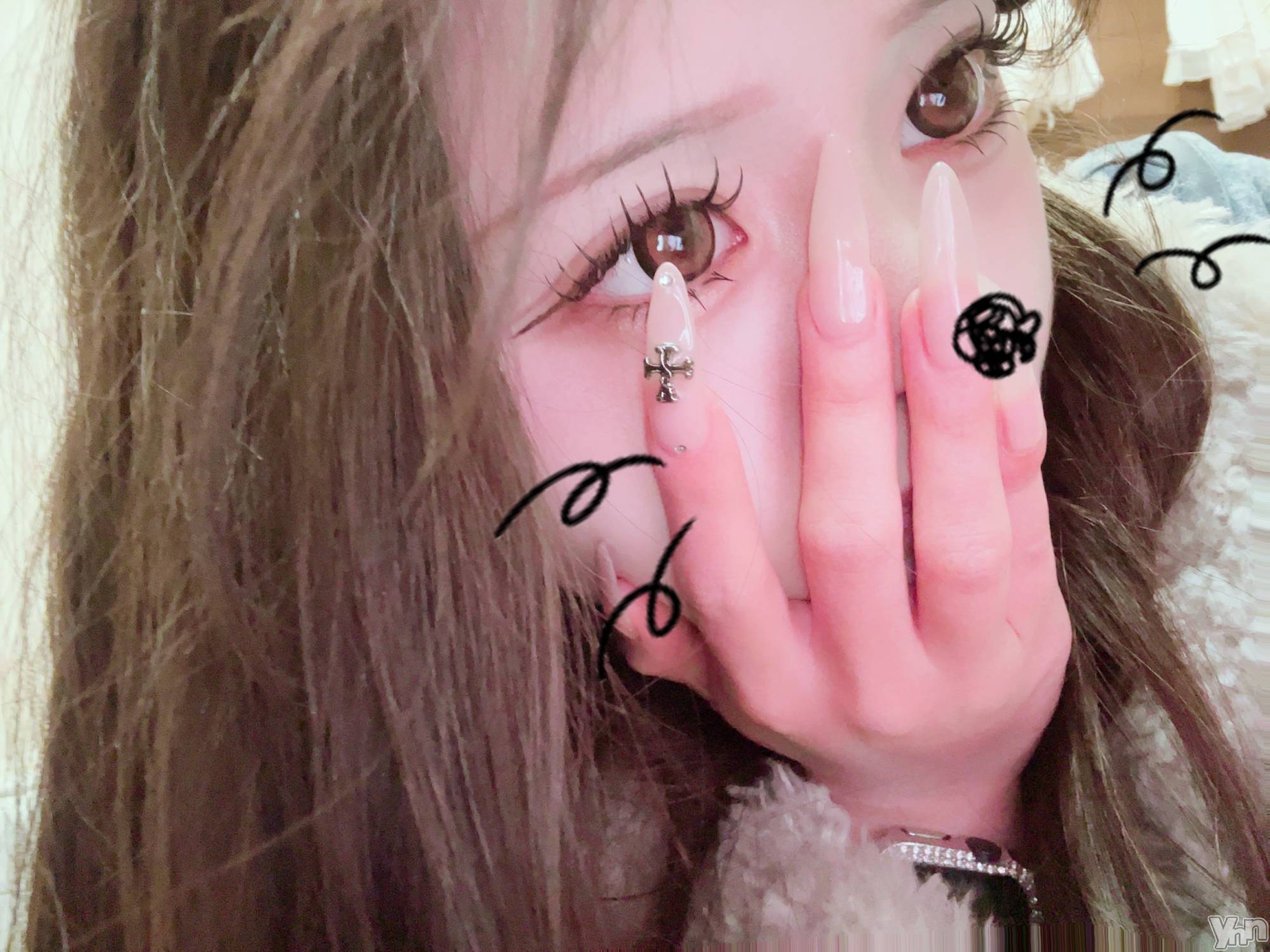 ���ܥ���Х��顦�����Entertainment Club HANA��BUSA(���󥿡��ƥ����ȥ���֡��ϥʥ֥�) ��2026ǯ1��22���̥�֥����֤��ޤ�����