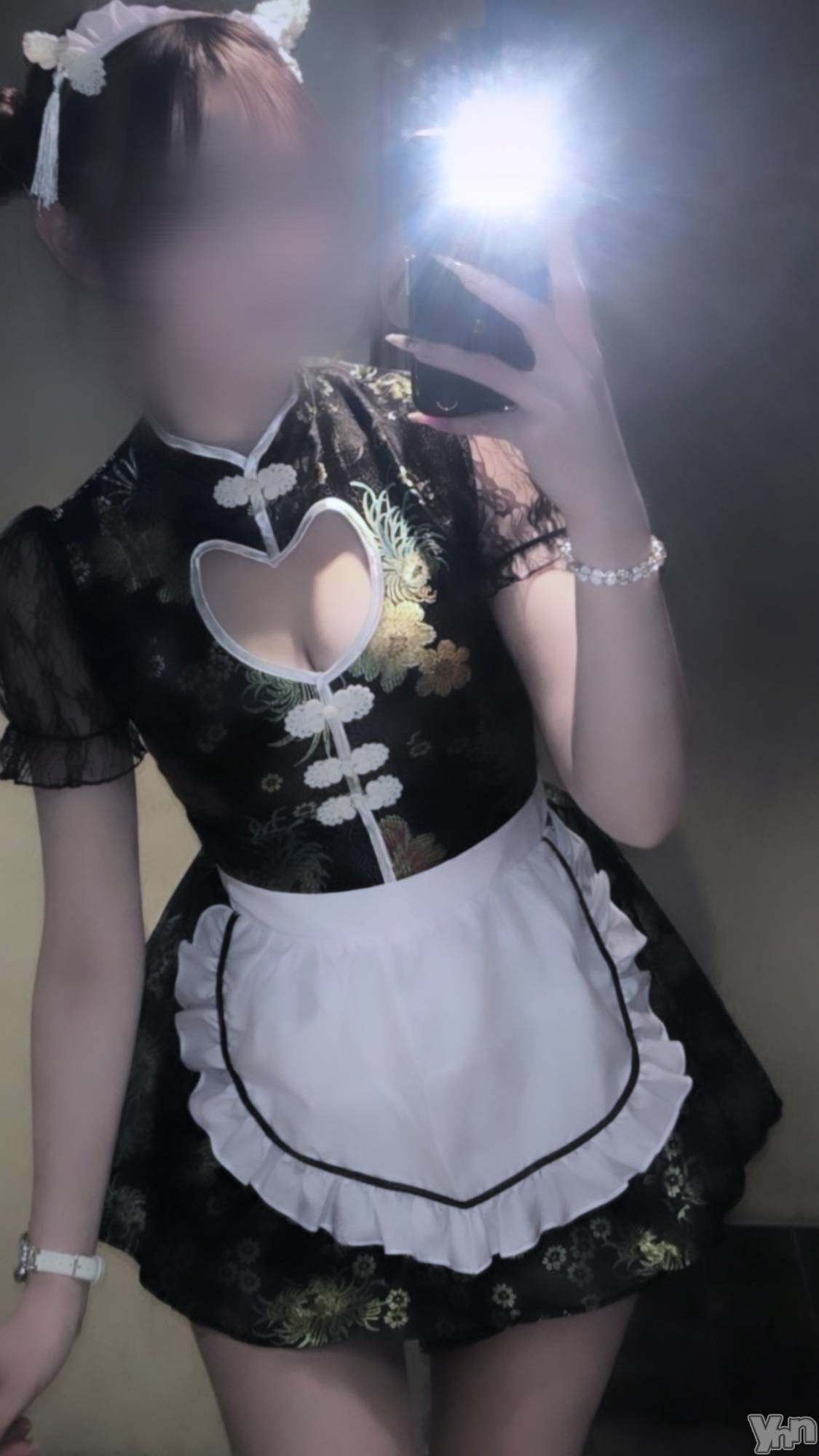 ���ܥ���Х��顦�����Entertainment Club HANA��BUSA(���󥿡��ƥ����ȥ���֡��ϥʥ֥�) ��2026ǯ1��24���̥�֥����֥��㥤�ʥɥ쥹���٥�Ȥ�äƤޤ�����