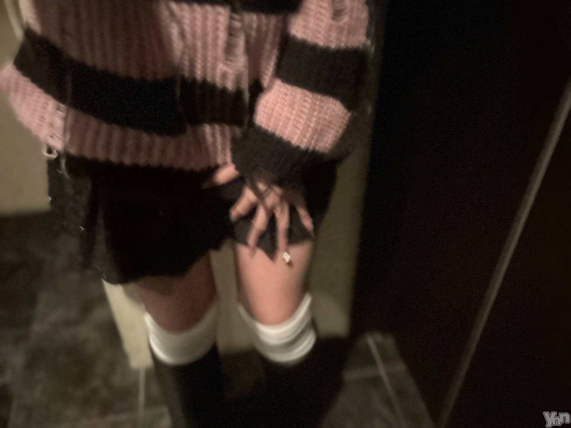 ���ܥ���Х��顦�����Entertainment Club HANA��BUSA(���󥿡��ƥ����ȥ���֡��ϥʥ֥�) ��2026ǯ2��10���̥�֥����֤���ä���❣️��