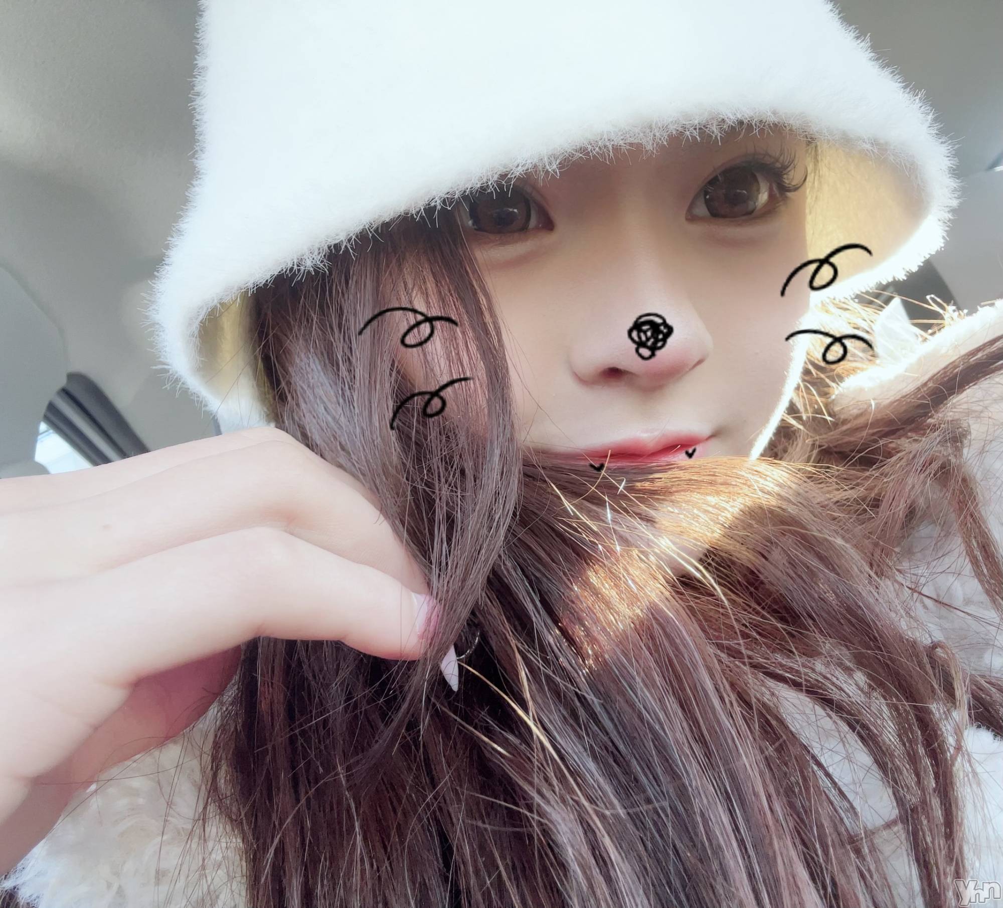 ���ܥ���Х��顦�����Entertainment Club HANA��BUSA(���󥿡��ƥ����ȥ���֡��ϥʥ֥�) ��2026ǯ2��28���̥�֥����ֽжФ��Ƥޥ�💞��