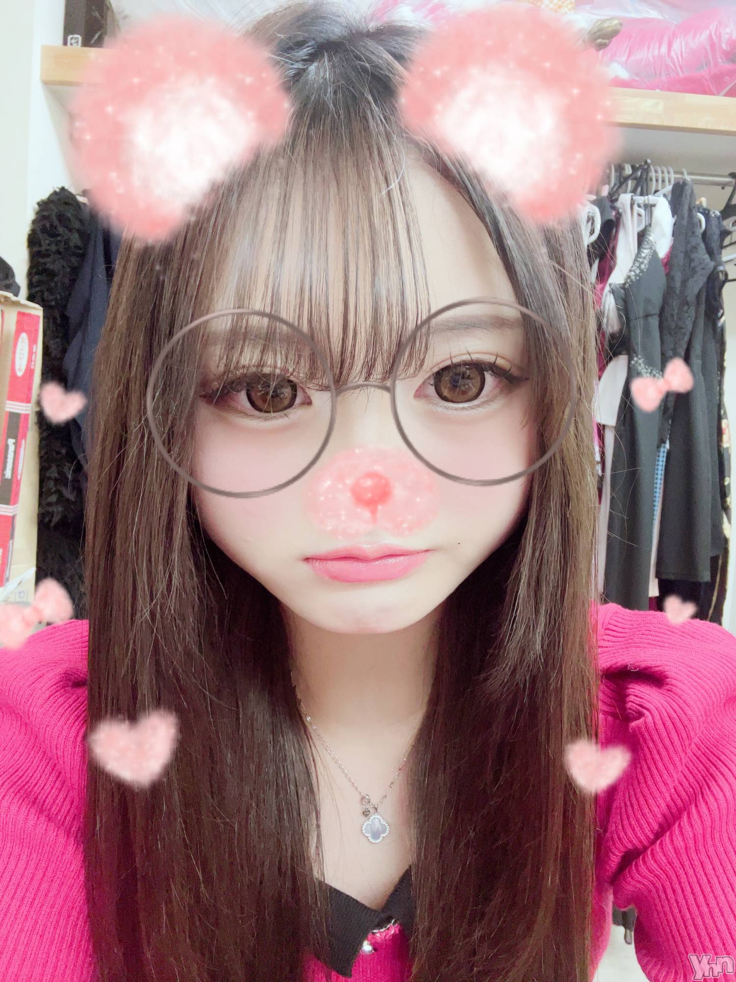 ���ܥ���Х��顦�����Entertainment Club HANA��BUSA(���󥿡��ƥ����ȥ���֡��ϥʥ֥�) ��2026ǯ3��3���̥�֥����ֱ���Ф����ɽжС���