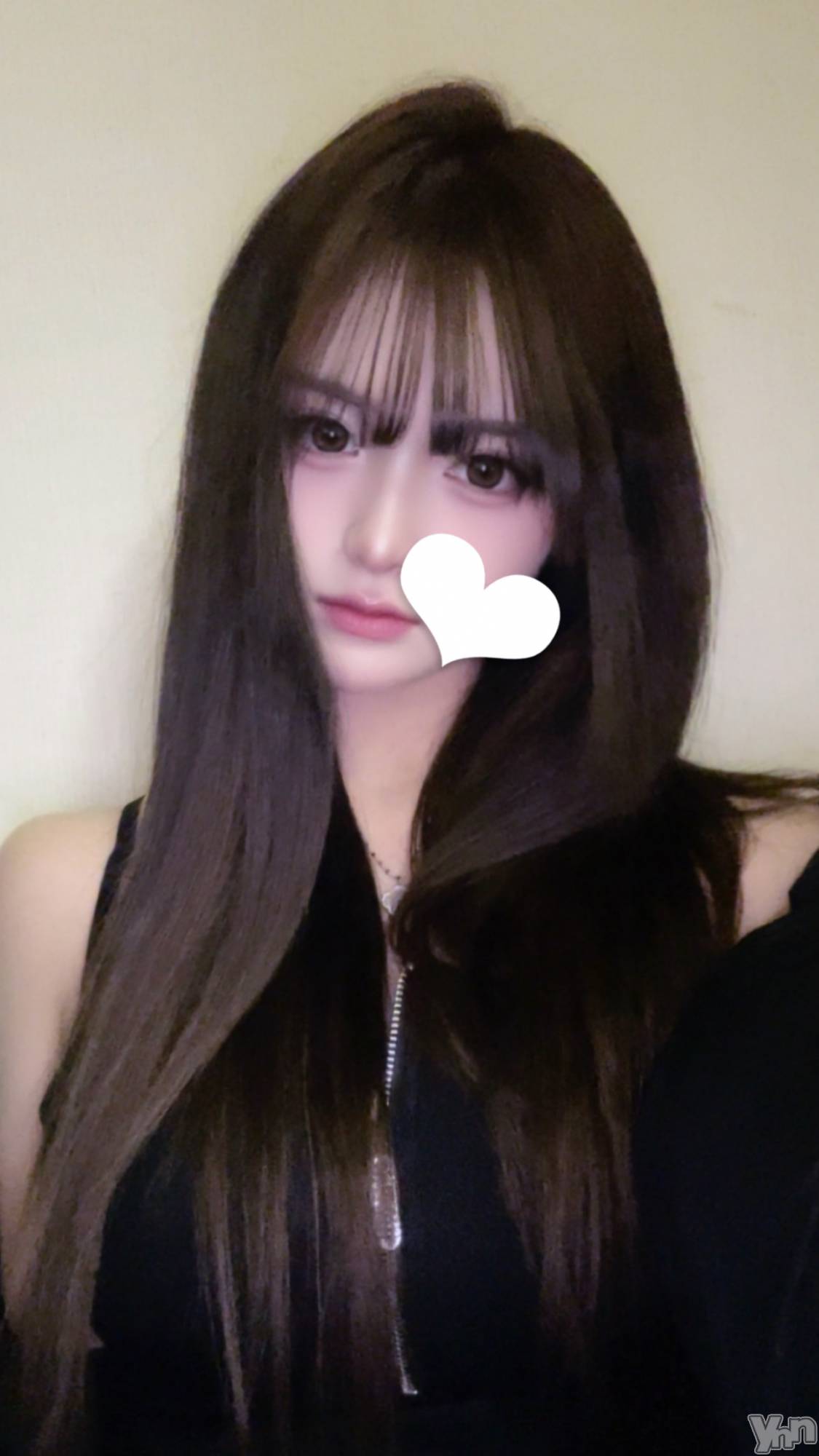 ���ܥ���Х��顦�����Entertainment Club HANA��BUSA(���󥿡��ƥ����ȥ���֡��ϥʥ֥�) ��2026ǯ3��16���̥�֥����ֺ����⤬��Ф륾����