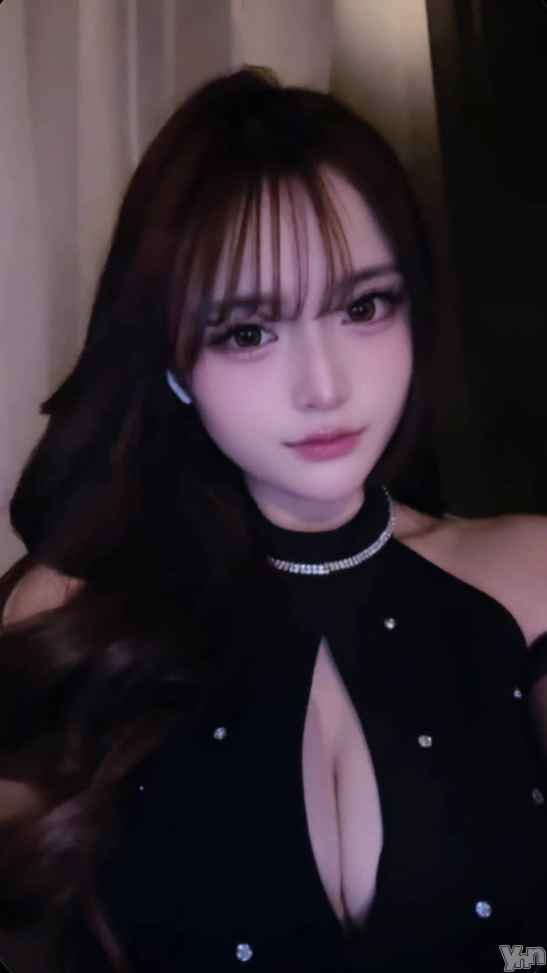 ���ܥ���Х��顦�����Entertainment Club HANA��BUSA(���󥿡��ƥ����ȥ���֡��ϥʥ֥�) ��2026ǯ4��2���̥�֥����֤��������ƤΥɥ쥹✨✨��