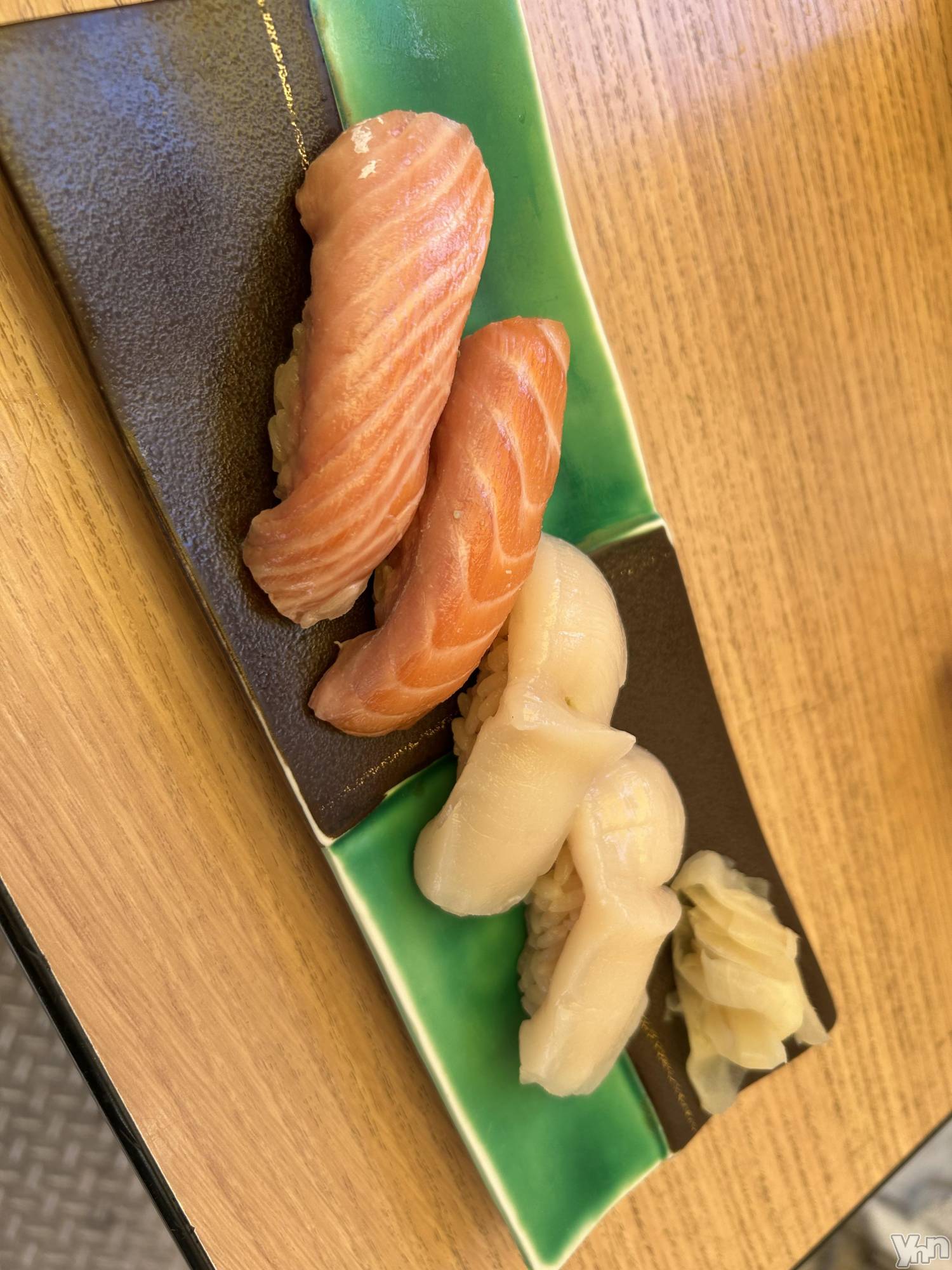 ���ܥ���Х��顦�����Entertainment Club HANA��BUSA(���󥿡��ƥ����ȥ���֡��ϥʥ֥�) ��2026ǯ4��7���̥�֥����ּ��ʰ��˿��٤Ƥ����͡�🍣��