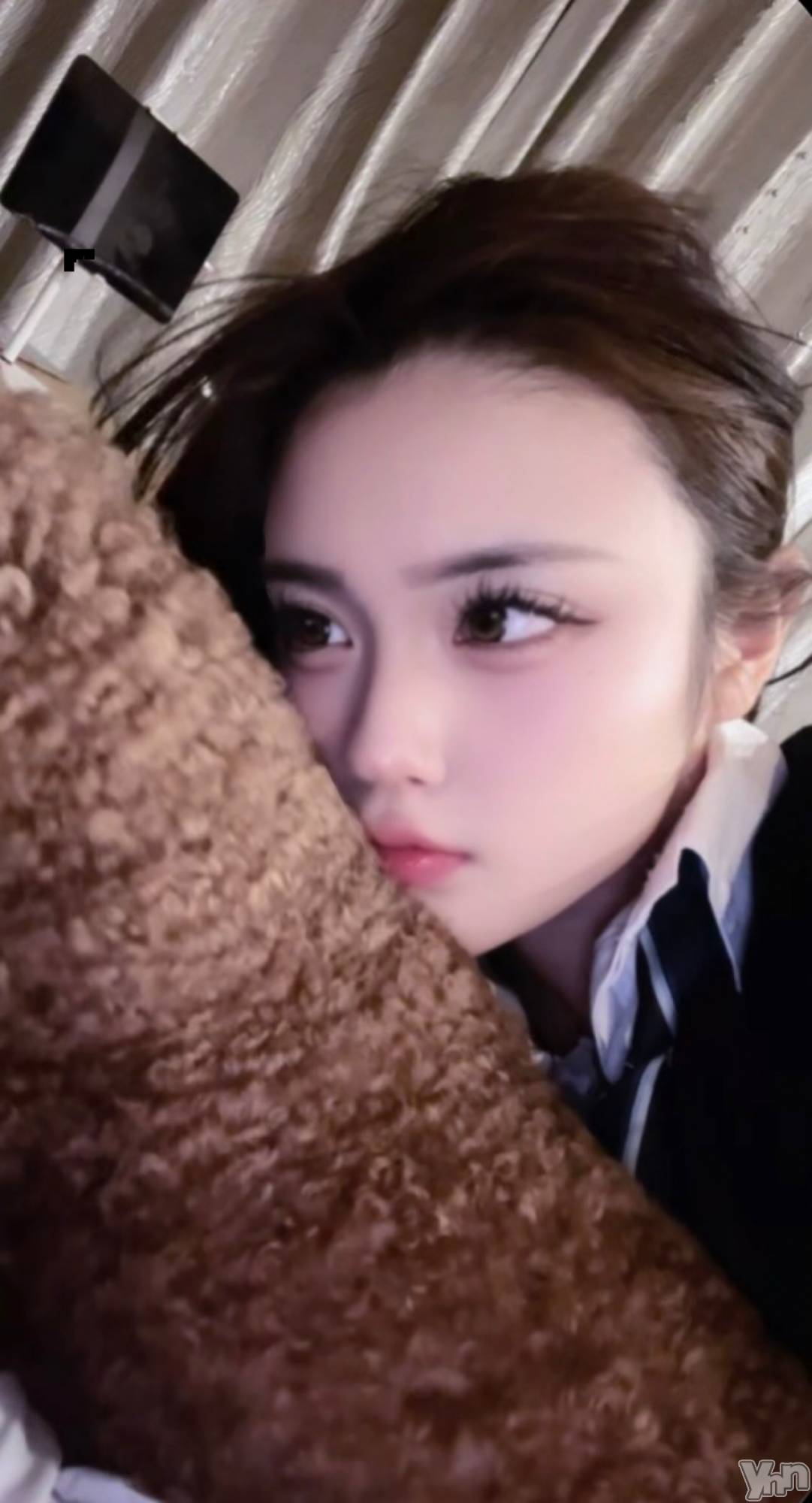 ���ܥ���Х��顦�����Entertainment Club HANA��BUSA(���󥿡��ƥ����ȥ���֡��ϥʥ֥�) ��2026ǯ4��14���̥�֥����֤���á����󡪡�