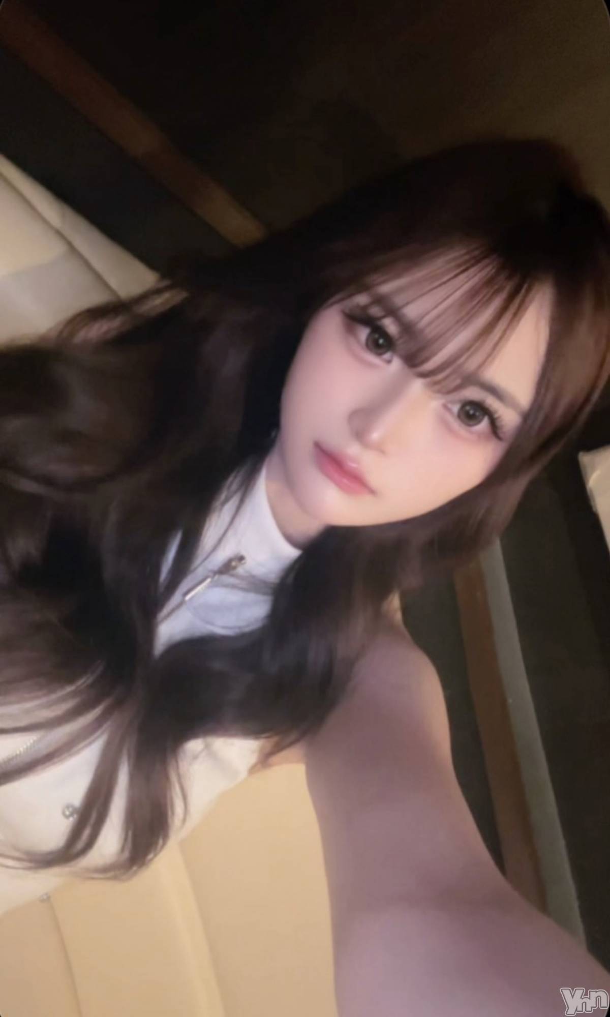 ���ܥ���Х��顦�����Entertainment Club HANA��BUSA(���󥿡��ƥ����ȥ���֡��ϥʥ֥�) ��2026ǯ4��15���̥�֥����ֱ������Ϥ����☔️��