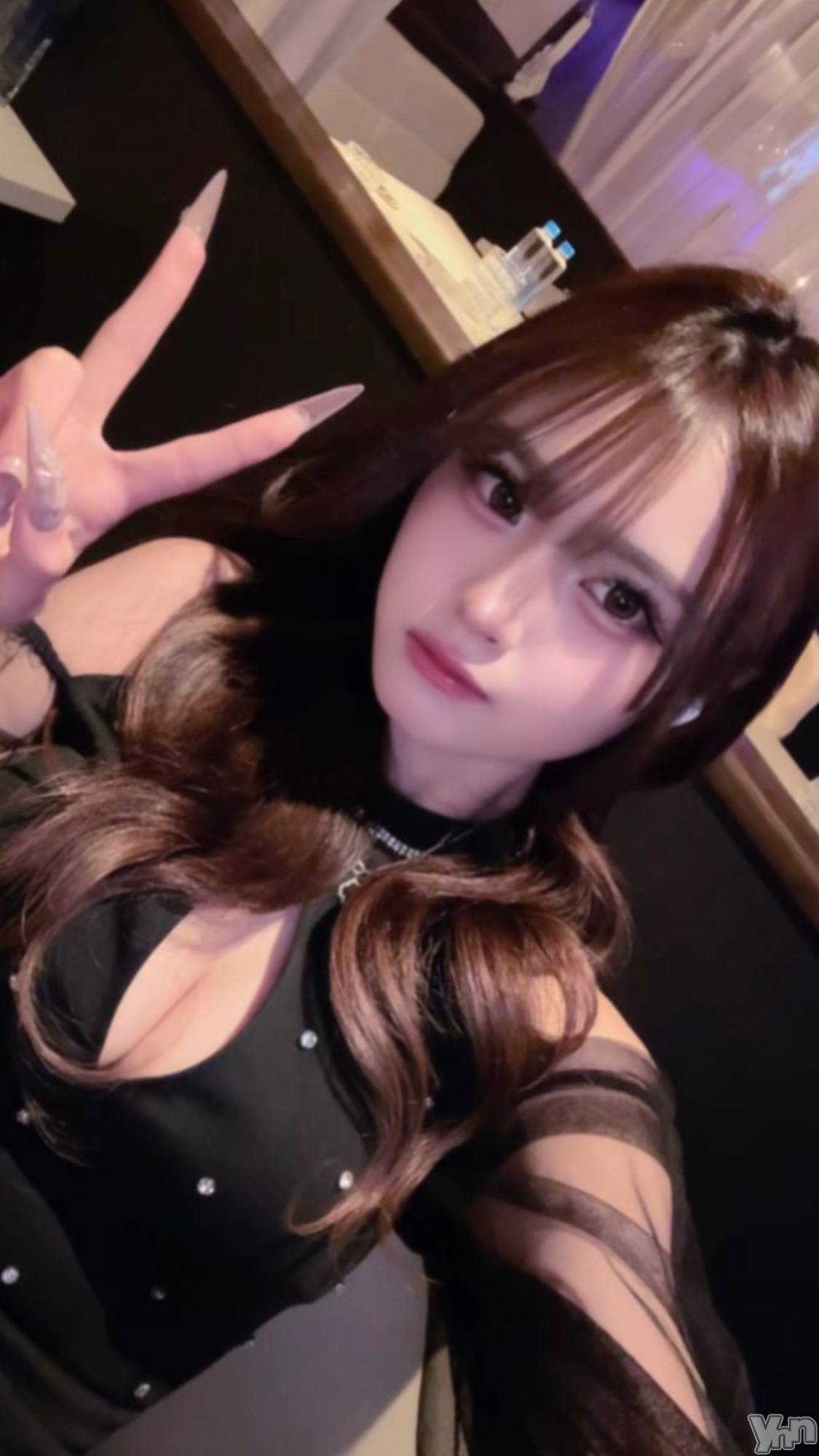 ���ܥ���Х��顦�����Entertainment Club HANA��BUSA(���󥿡��ƥ����ȥ���֡��ϥʥ֥�) ��2026ǯ4��21���̥�֥����ֲ񤤤�KITE🎀��