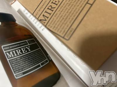 ���ܥ���Х��顦�����Entertainment Club HANA��BUSA(���󥿡��ƥ����ȥ���֡��ϥʥ֥�) �ޤ�(21)��12��13���̥�֥�������Ź���ܻ�̾��