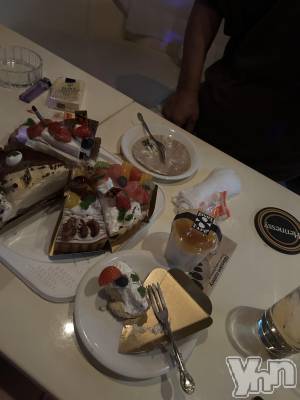 ���ܥ���Х��顦�����Entertainment Club HANA��BUSA(���󥿡��ƥ����ȥ���֡��ϥʥ֥�) �ޤ�(21)��12��17���̥�֥�����🍰��