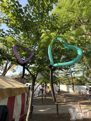 ���ܥ���Х��顦�����Entertainment Club HANA��BUSA(���󥿡��ƥ����ȥ���֡��ϥʥ֥�) �ޤ�(21)��5��28���̥�֥�����5��28�� 00��47ʬ�Υ֥�����