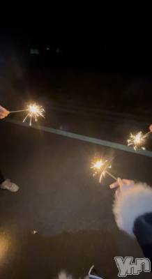 ���ܥ���Х��顦�����Entertainment Club HANA��BUSA(���󥿡��ƥ����ȥ���֡��ϥʥ֥�) �ޤ�(21)��5��28���̥�֥����ֽжФ��ޤ�����