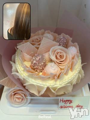 ���ܥ���Х��顦�����Entertainment Club HANA��BUSA(���󥿡��ƥ����ȥ���֡��ϥʥ֥�) �ޤ�(21)��5��29���̥�֥����ֽжФ��Ƥ롪��