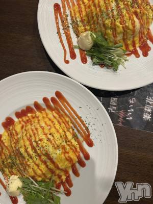 ���ܥ���Х��顦�����Entertainment Club HANA��BUSA(���󥿡��ƥ����ȥ���֡��ϥʥ֥�) �ޤ�(21)��5��31���̥�֥����ֺ����жФ��ޤ�����