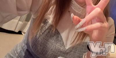 ���ܥ���Х��顦�����Entertainment Club HANA��BUSA(���󥿡��ƥ����ȥ���֡��ϥʥ֥�) �ޤ�(21)��6��2���̥�֥�����20�����餤�ޤ�‼️��