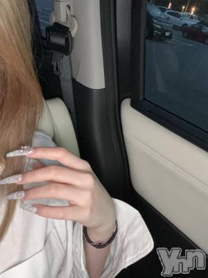 ���ܥ���Х��顦�����Entertainment Club HANA��BUSA(���󥿡��ƥ����ȥ���֡��ϥʥ֥�) �ޤ�(21)��6��6���̥�֥�����20�����餤�ޤ�������