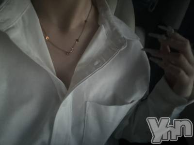 ���ܥ���Х��顦�����Entertainment Club HANA��BUSA(���󥿡��ƥ����ȥ���֡��ϥʥ֥�) �ޤ�(21)��6��7���̥�֥�����20�����餤�롪��