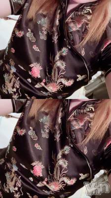 ���ܥ���Х��顦�����Entertainment Club HANA��BUSA(���󥿡��ƥ����ȥ���֡��ϥʥ֥�) �ޤ�(21)��6��14���̥�֥����֥��㥤�ʤ���🇨🇳��