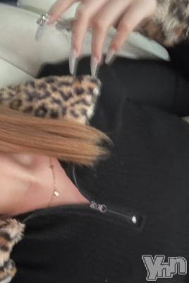 ���ܥ���Х��顦�����Entertainment Club HANA��BUSA(���󥿡��ƥ����ȥ���֡��ϥʥ֥�) �ޤ�(21)��6��16���̥�֥����ֽжФ��Ƥޤ���