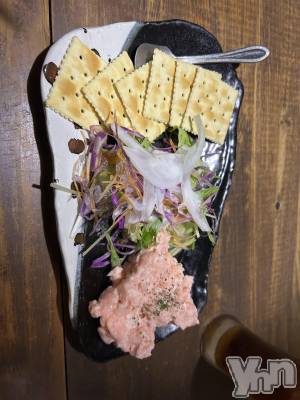 ���ܥ���Х��顦�����Entertainment Club HANA��BUSA(���󥿡��ƥ����ȥ���֡��ϥʥ֥�) �ޤ�(21)��6��19���̥�֥�����20�����餤�ޤ�����