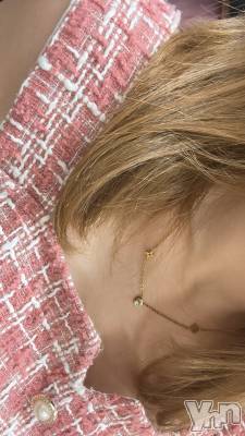 ���ܥ���Х��顦�����Entertainment Club HANA��BUSA(���󥿡��ƥ����ȥ���֡��ϥʥ֥�) �ޤ�(21)��6��21���̥�֥����ֽжФ��ޤ���������