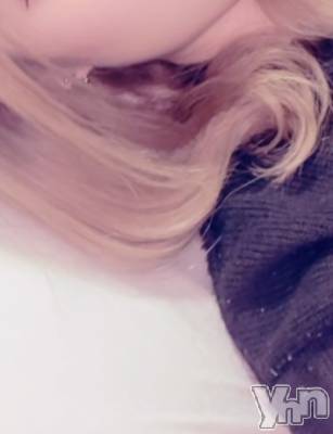 ���ܥ���Х��顦�����Entertainment Club HANA��BUSA(���󥿡��ƥ����ȥ���֡��ϥʥ֥�) �ޤ�(21)��6��23���̥�֥�����20�����餤�ޤ�������