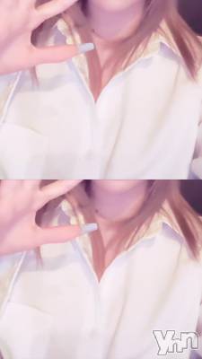 ���ܥ���Х��顦�����Entertainment Club HANA��BUSA(���󥿡��ƥ����ȥ���֡��ϥʥ֥�) �ޤ�(21)��6��24���̥�֥�����20�����餤�롪��