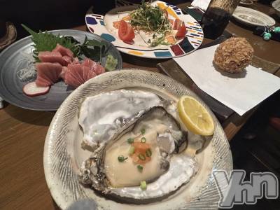 ���ܥ���Х��顦�����Entertainment Club HANA��BUSA(���󥿡��ƥ����ȥ���֡��ϥʥ֥�) �ޤ�(21)��6��30���̥�֥�����20�����顪��