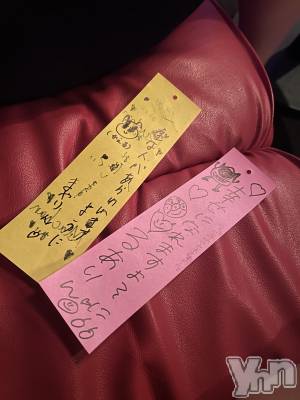 ���ܥ���Х��顦�����Entertainment Club HANA��BUSA(���󥿡��ƥ����ȥ���֡��ϥʥ֥�) �ޤ�(21)��7��2���̥�֥�����20�����餤��衪��