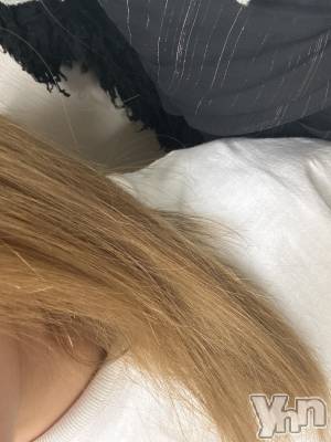 ���ܥ���Х��顦�����Entertainment Club HANA��BUSA(���󥿡��ƥ����ȥ���֡��ϥʥ֥�) �ޤ�(21)��7��3���̥�֥�����20�����餤�ޤ�������