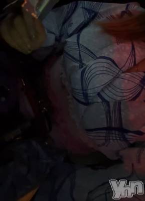 ���ܥ���Х��顦�����Entertainment Club HANA��BUSA(���󥿡��ƥ����ȥ���֡��ϥʥ֥�) �ޤ�(21)��7��4���̥�֥�������ᥤ�٥��👘🎋��