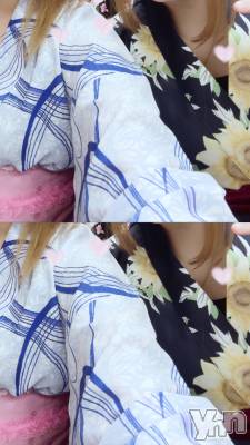 ���ܥ���Х��顦�����Entertainment Club HANA��BUSA(���󥿡��ƥ����ȥ���֡��ϥʥ֥�) �ޤ�(21)��7��5���̥�֥��������ǽ���👘��