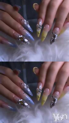 ���ܥ���Х��顦�����Entertainment Club HANA��BUSA(���󥿡��ƥ����ȥ���֡��ϥʥ֥�) �ޤ�(21)��7��8���̥�֥�����20�����餤�ޤ�����