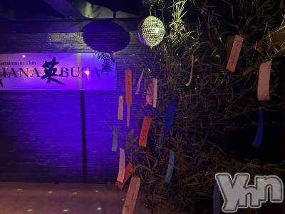 ���ܥ���Х��顦�����Entertainment Club HANA��BUSA(���󥿡��ƥ����ȥ���֡��ϥʥ֥�) �ޤ�(21)��7��9���̥�֥�����20�����餤���😊��