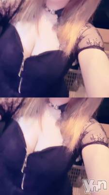 ���ܥ���Х��顦�����Entertainment Club HANA��BUSA(���󥿡��ƥ����ȥ���֡��ϥʥ֥�) �ޤ�(21)��7��10���̥�֥�����20�����餤����