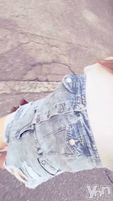 ���ܥ���Х��顦�����Entertainment Club HANA��BUSA(���󥿡��ƥ����ȥ���֡��ϥʥ֥�) �ޤ�(21)��7��11���̥�֥�����20�����顪����