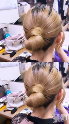 ���ܥ���Х��顦�����Entertainment Club HANA��BUSA(���󥿡��ƥ����ȥ���֡��ϥʥ֥�) �ޤ�(21)��7��14���̥�֥�����20�����餤�ޤ�����