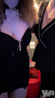 ���ܥ���Х��顦�����Entertainment Club HANA��BUSA(���󥿡��ƥ����ȥ���֡��ϥʥ֥�) �ޤ�(21)��7��16���̥�֥�����20�����餤�ޤ�💞💞��