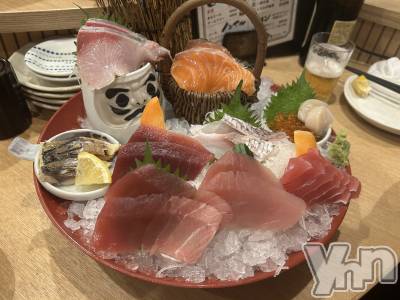 ���ܥ���Х��顦�����Entertainment Club HANA��BUSA(���󥿡��ƥ����ȥ���֡��ϥʥ֥�) �ޤ�(21)��7��17���̥�֥����ֽжФ��Ƥޤ�🩵🤍��