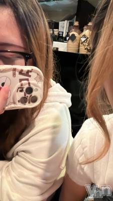 ���ܥ���Х��顦�����Entertainment Club HANA��BUSA(���󥿡��ƥ����ȥ���֡��ϥʥ֥�) �ޤ�(21)��7��18���̥�֥����ֻ������٥�ȡ�